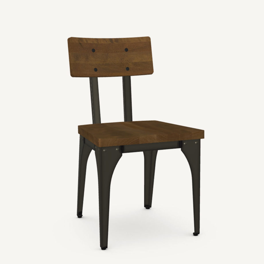 FHF_AmiscoArchitectChair_03
