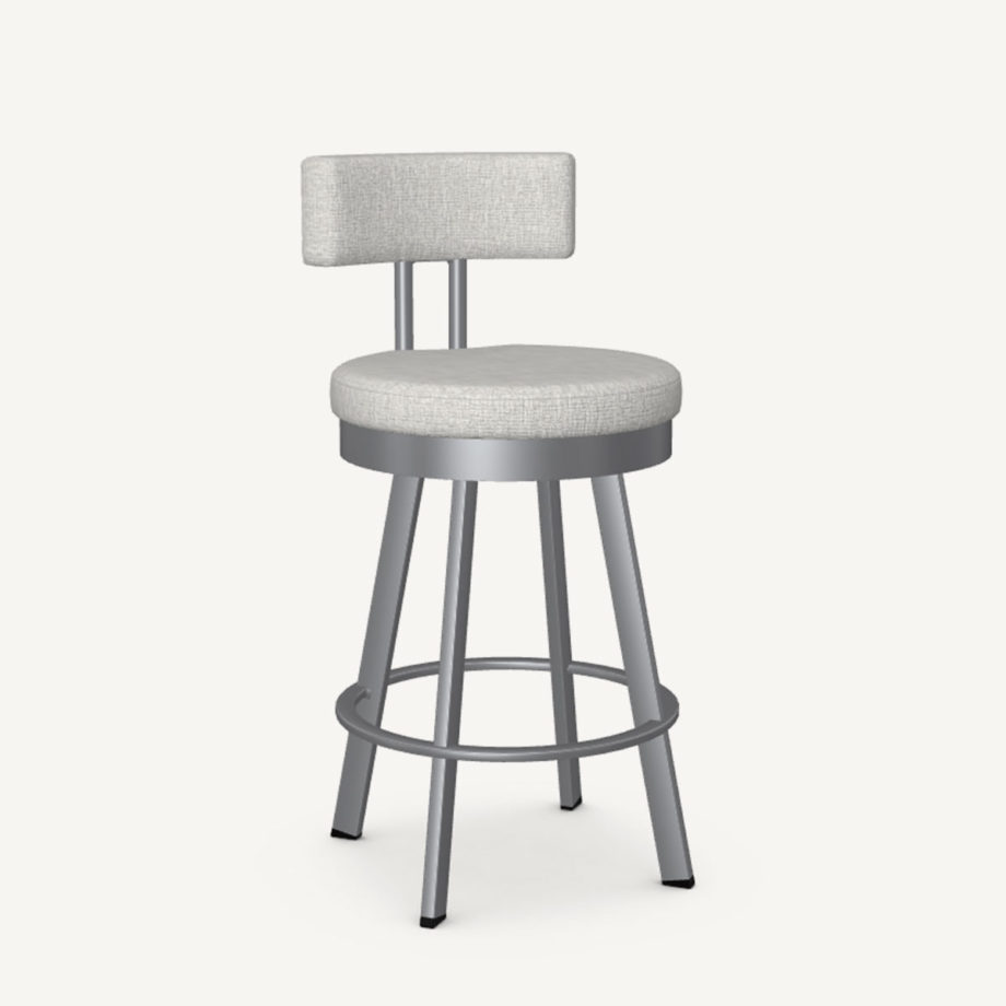 FHF_AmiscoBarryStool_01