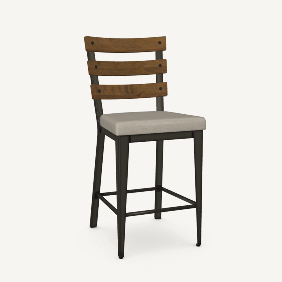 FHF_AmiscoDexterStool_03