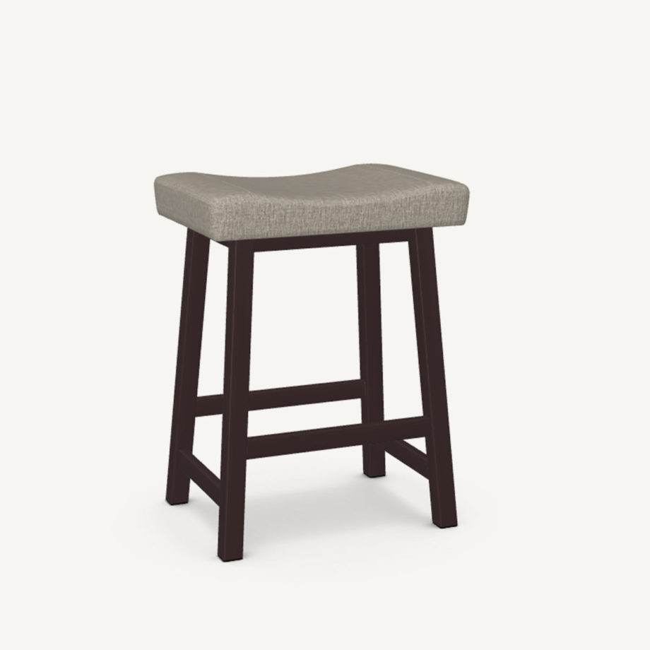 FHF_AmiscoMillerStool_01