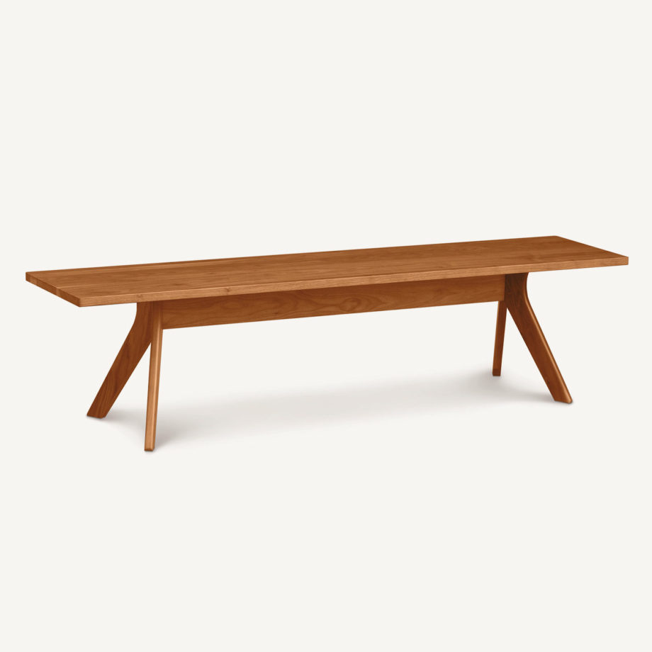 FHF_CFAudreyBench_01