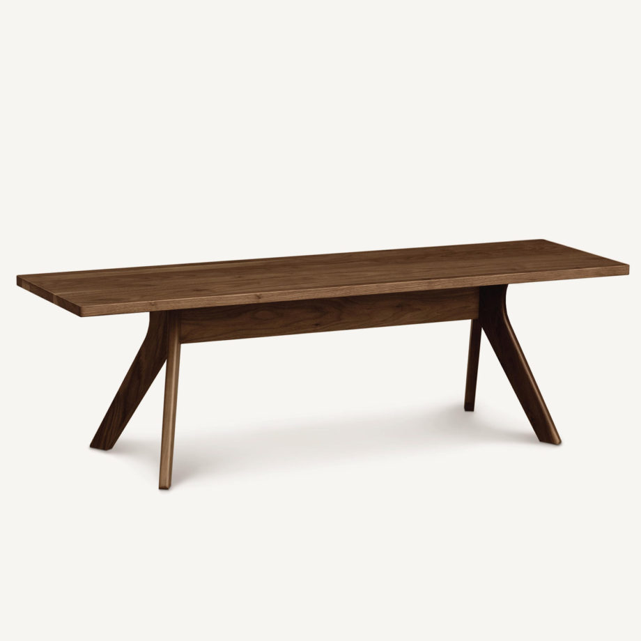 FHF_CFAudreyBench_02