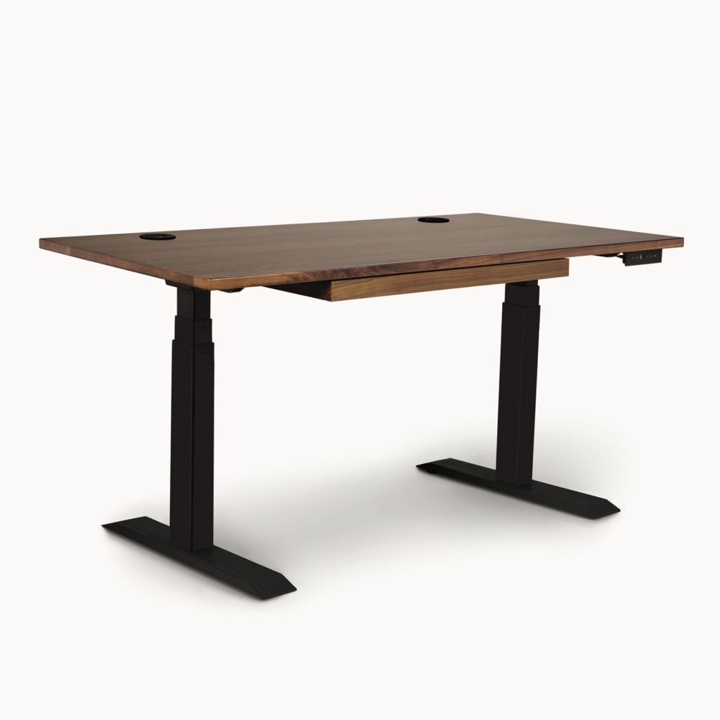 sequel-standing-desk-fairhaven-furniture