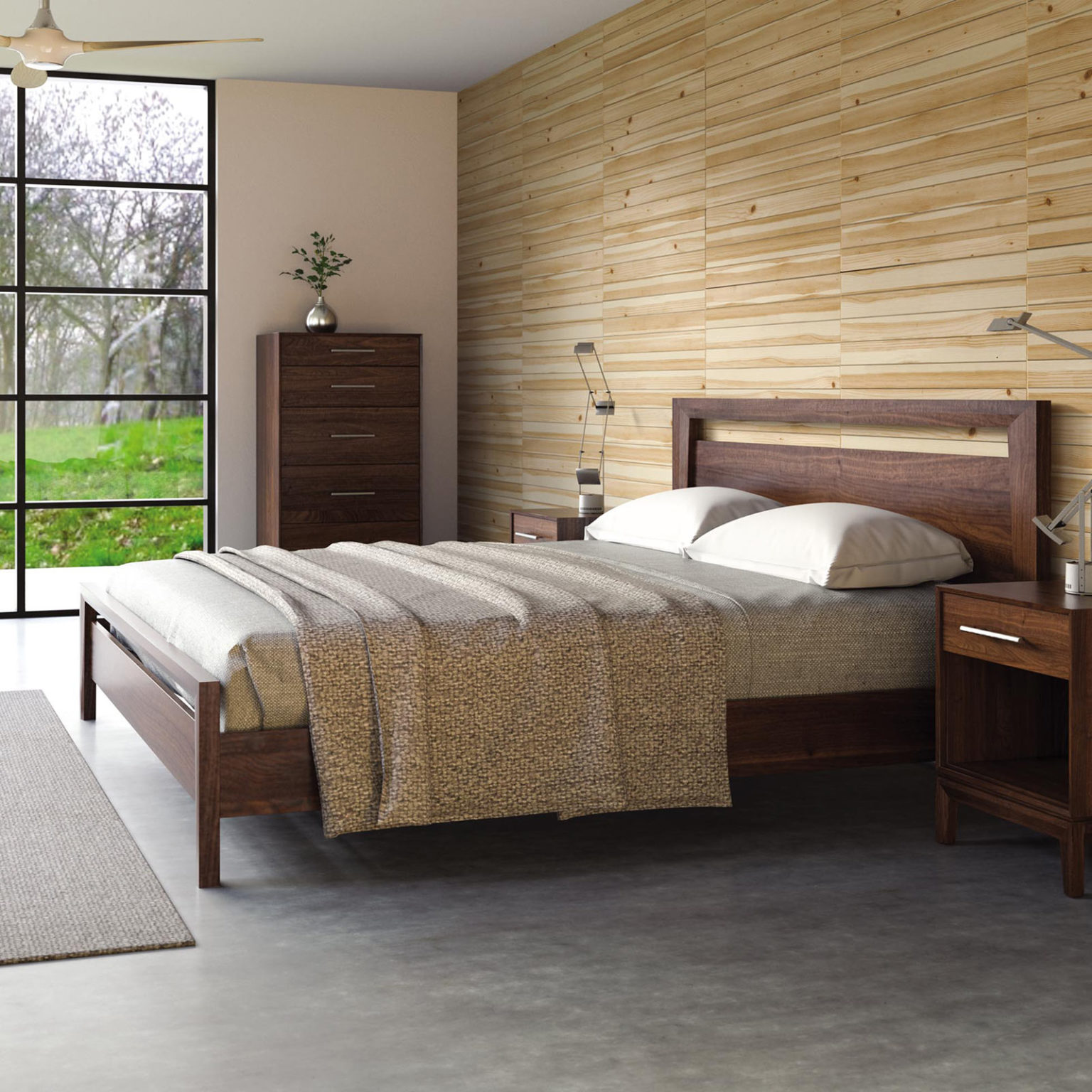 Fairhaven Furniture Distinctive Furniture in New Haven, CT