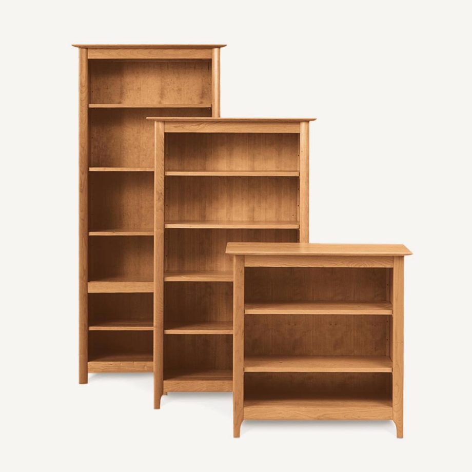 FHF_CFSarahBookcase_01