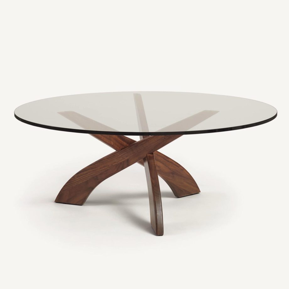 FHF_CF_EntwineCoffeeTable_02