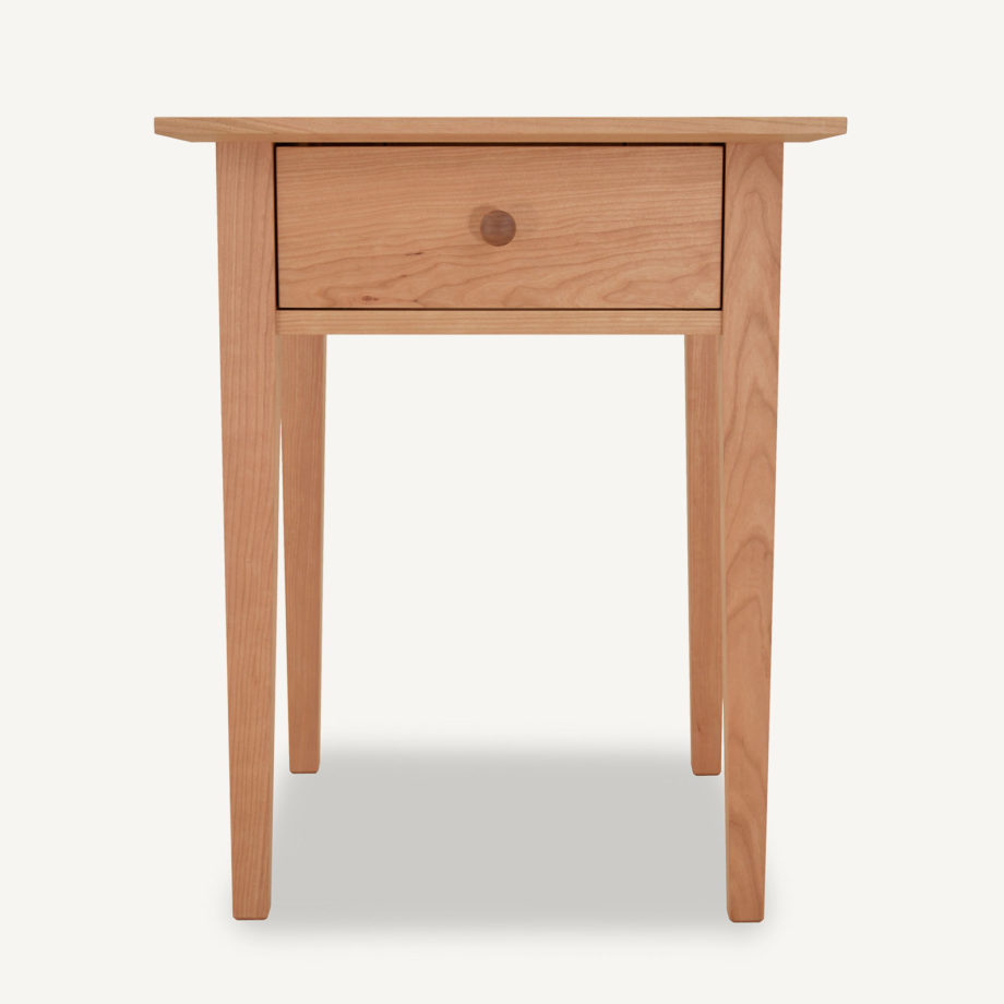 FHF_MCW_CanterburyNightstand_01