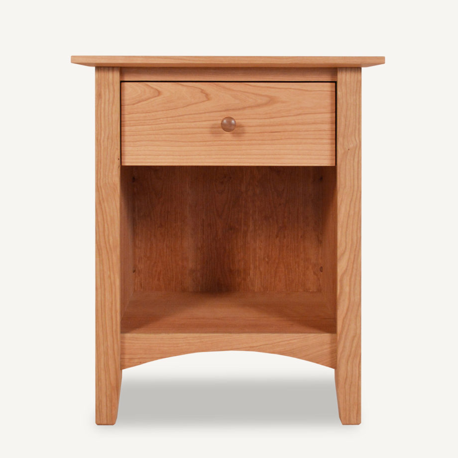 FHF_MCW_CanterburyNightstand_02