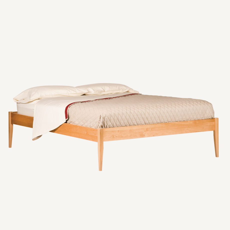 FHF_WF_ClassicBed_01