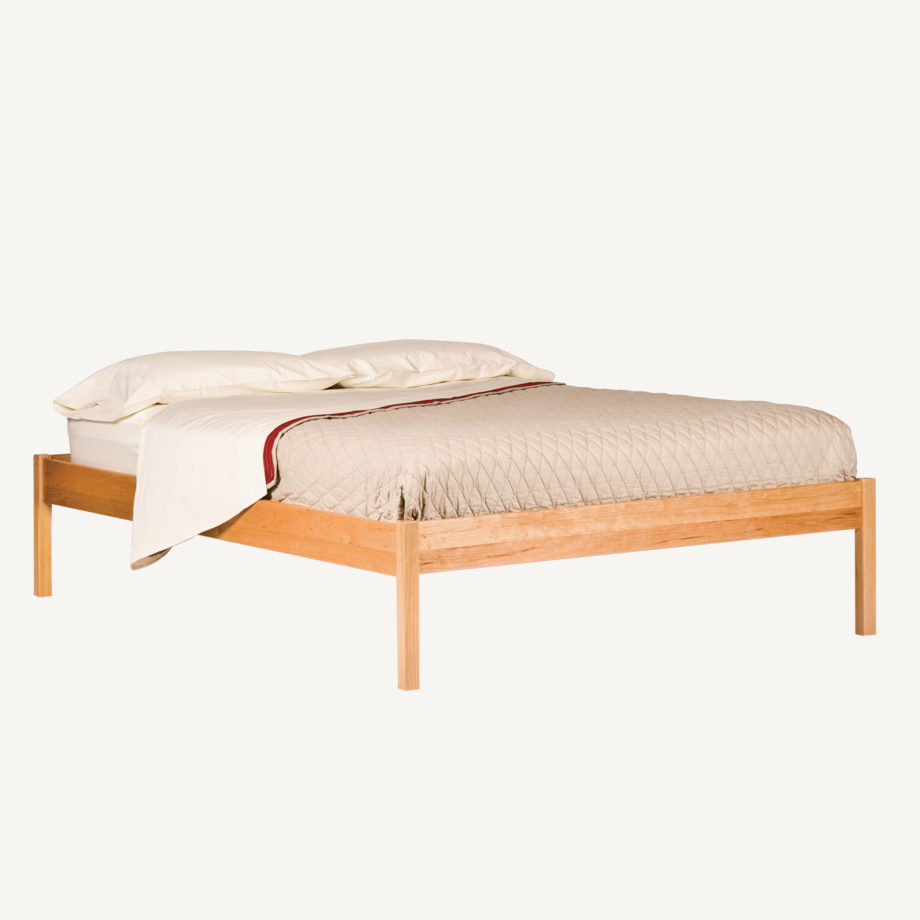 FHF_WF_ClassicBed_02