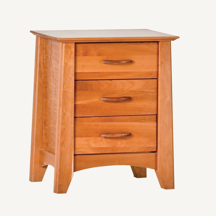 FHF_WF_WillowNightstand_01