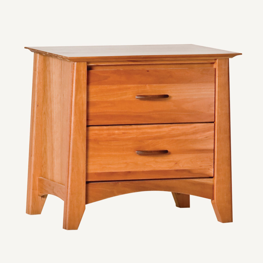 FHF_WF_WillowNightstand_03