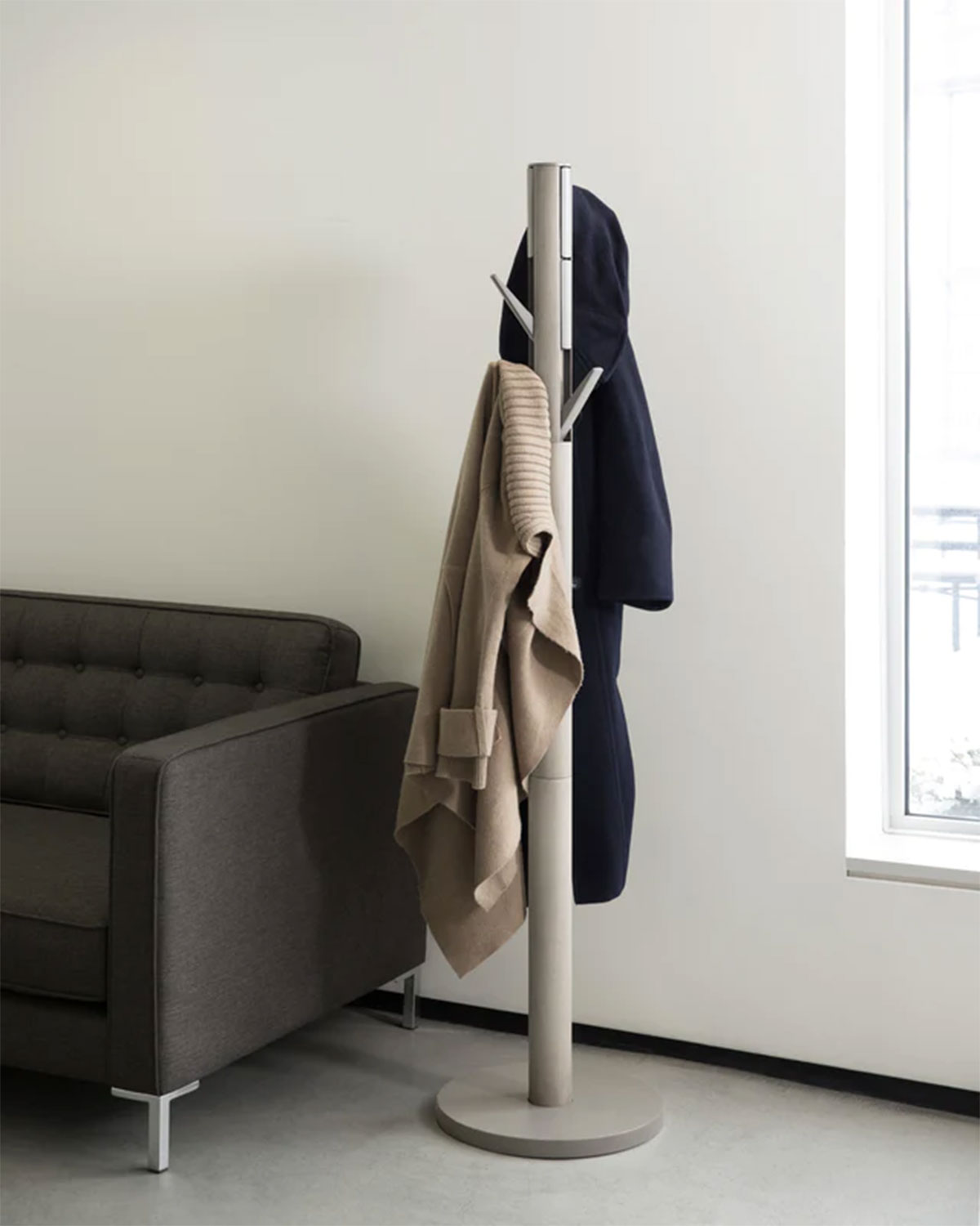 FHF_FlapperCoatRack_03